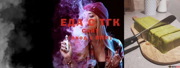 тгк Медногорск