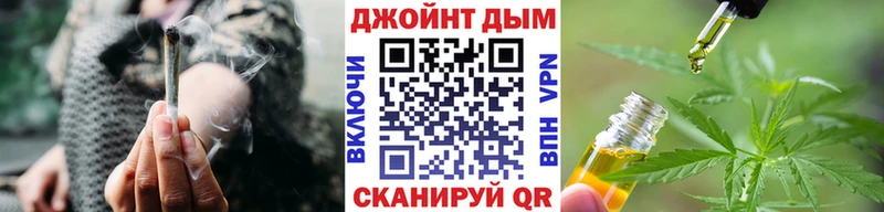 Каннабис гибрид  что такое наркотик  Суоярви 